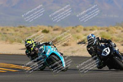 media/Oct-29-2022-CVMA (Sat) [[14c0aa3b66]]/Race 8 Supersport Middleweight/Folder 2/